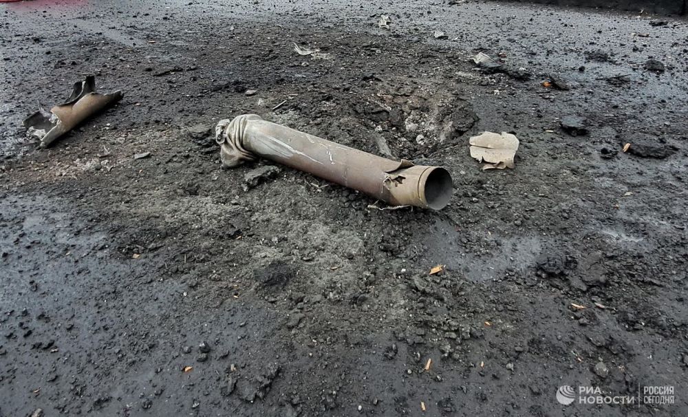 ��� ���������� ����������� � ������