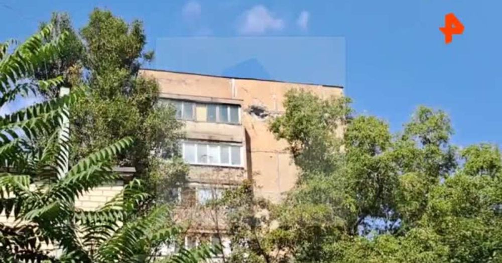 ������� ��� ��������� ��� ���� ��������� �������� �� �������