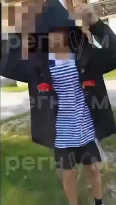 Марина Ахмедова: Доброе утро, друзья. Хотела бы поделиться с вами небольшими итогами уходящей недели