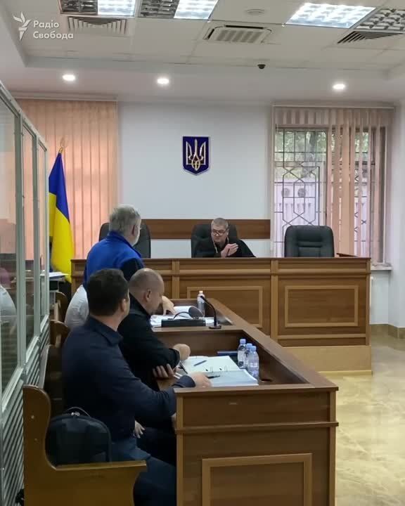 ��� ������ ���� ���������� ������������ � ���� ���������� ��� ������� �� 2 ������