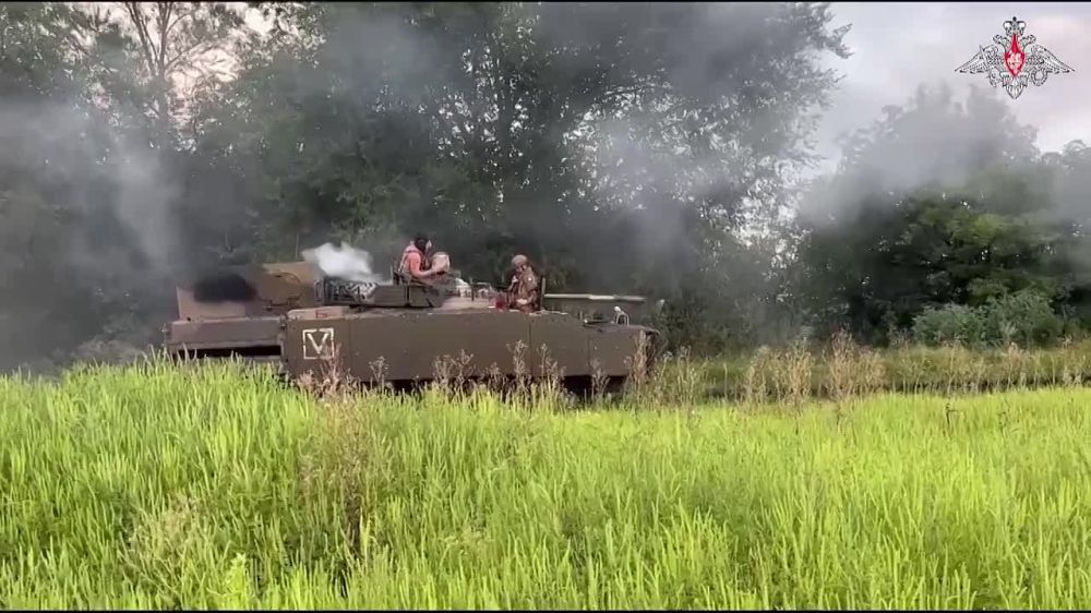 ������� �������: ������� �������������� ����� ���������� ������� ������������� ����������