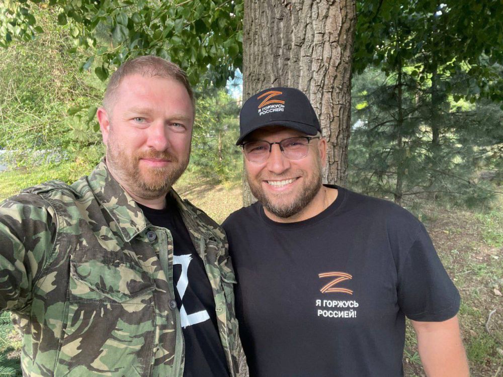 ��������� ���������: ������� � ���� �������� ����� �������� ��������