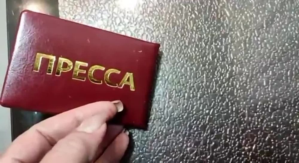 ���� ��������: ���������� ����, � - ���� ����� ����������� ������