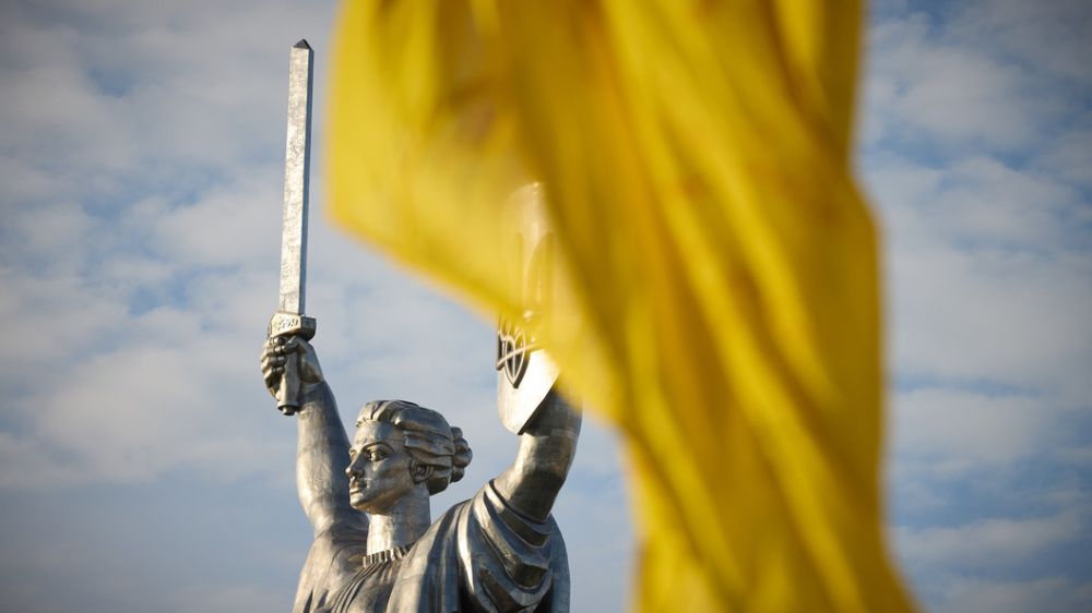 Признание советника главы ДНР: "Украинцы правы"