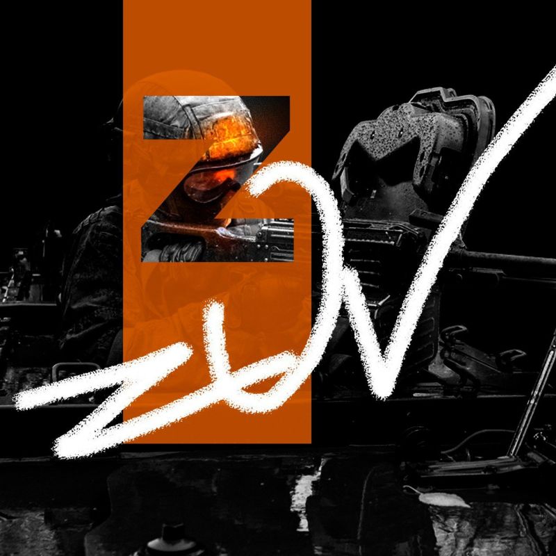 Андрей Марочко: На Краснолиманском направлении слаженными действиями подразделений группировки войск «Центр», ударами...