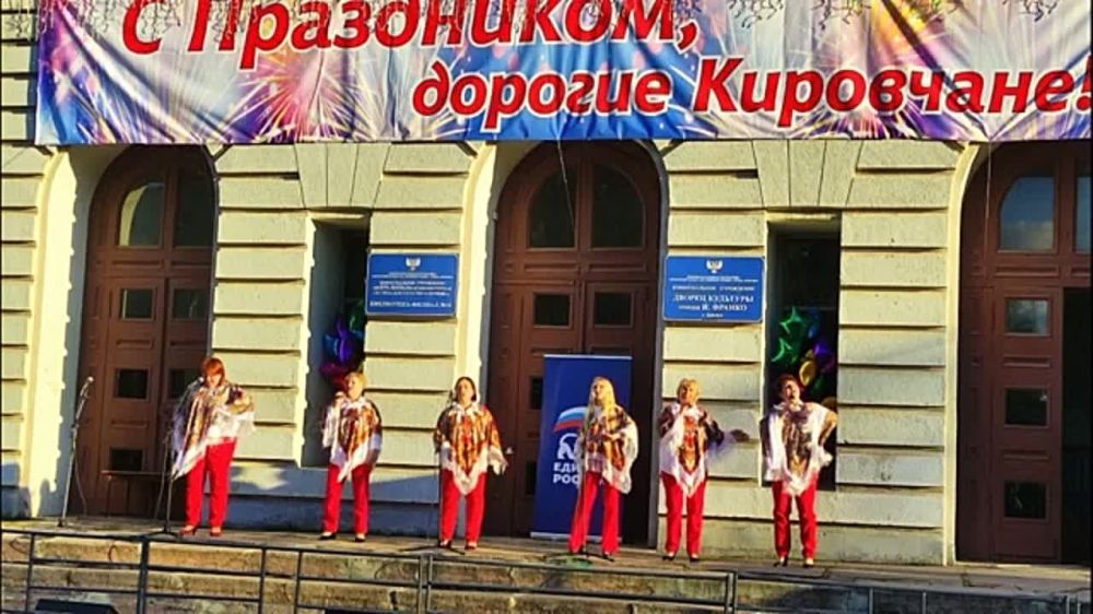 � � ���� ������, ������� ����, ��������� �������������� ���������� ���������� "������ �������� ��. �