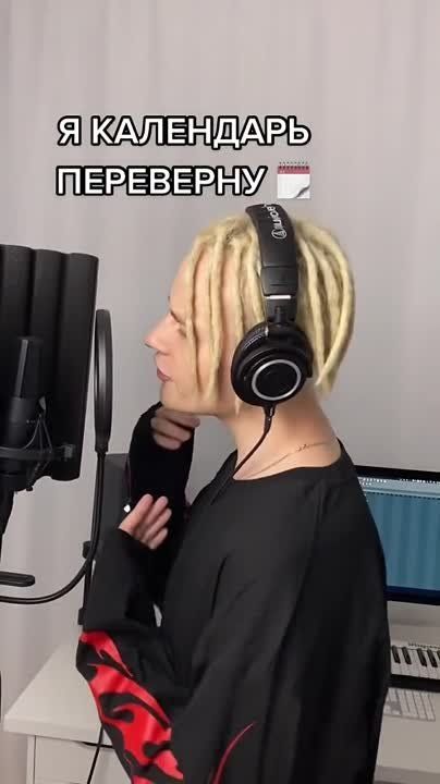 ������ ��������. SHAMAN �� ��������� � ����� ����� ��� ���� � ��Ψ� ����� 3 �������� ������! ���������� ���� ������ ���������� � ����������� �� ���������� �����: