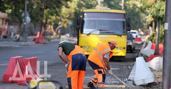 ��������� �� ��� ���� ��������� ��������������� ��� �������� ������