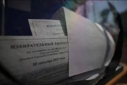 ���� �� ������� ��������� ��������� ������ ��� �� ������ ��� ��������� 37,56%