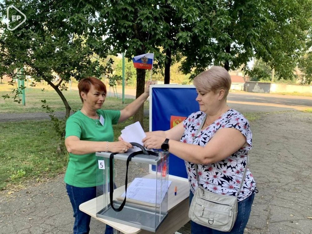 ����� ������: �� ������ ������ ���� ���������� ����������� � ��� ���� ������� ��������� 20%��