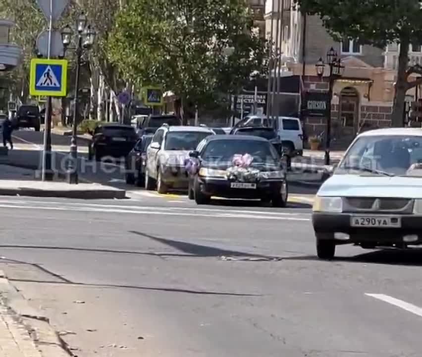 ����� ��� ������� � �������