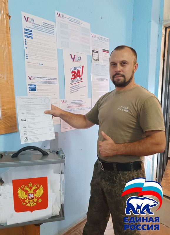 ������ ����: ����� ������ � ������ ������!