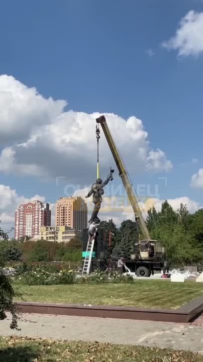 �������� ��������� ������������� ������� ������������� ��������