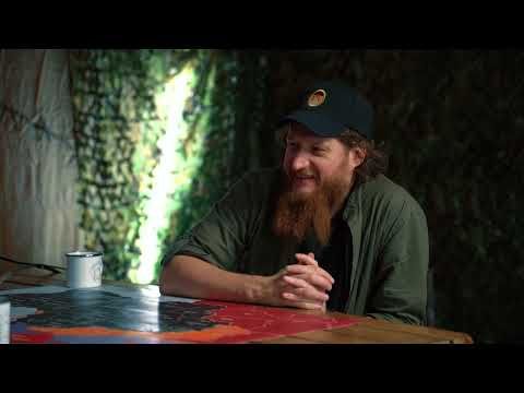 WarGonzo: . ЧВК ПеговАлександр Ходаковский: от Альфы СБУ до звёзд Росгвардии Традиционно в воскресенье публикуем новый выпуск программы «ЧВК Пегов» на Ютубе