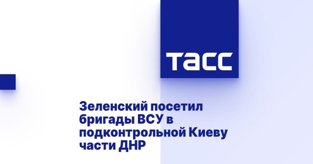 ��������� ������� ������� ��� � �������������� ����� ����� ���