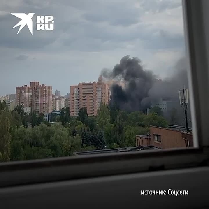 �������� ����� ������ ������� ��������� ������� ��� � ����� ��� � ������ �������