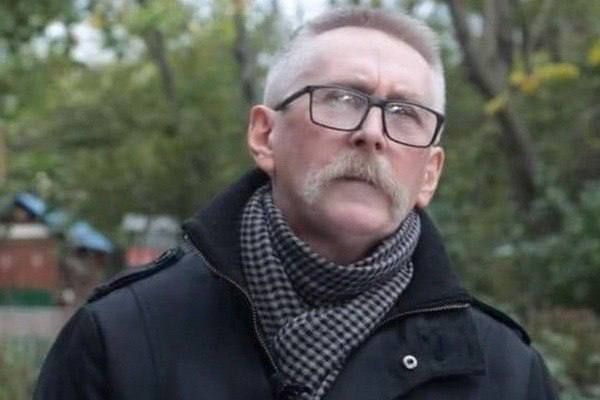 Предательство. Минские соглашения сегодня признаны стратегической ошибкой абсолютно всеми. Но забывается другое, что сразу...