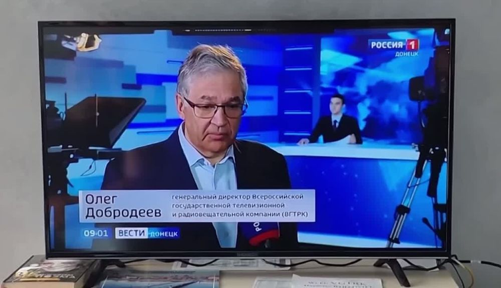 � ��� ����� ������� ������ ����� � ���� �������