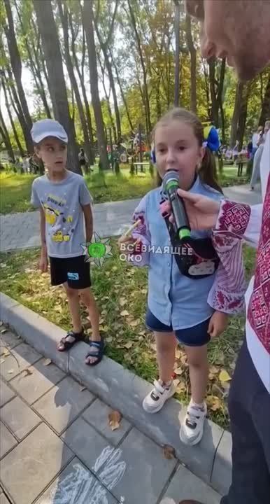 ��� ��� �������. ���� � ���������� �������� ��� ��������� ����� �������� ���� � ��������, ����� ����� � ���� ������ ���� ��������� ����� ���� � ��������, ���������� � ������������ � ��������� ������ ������