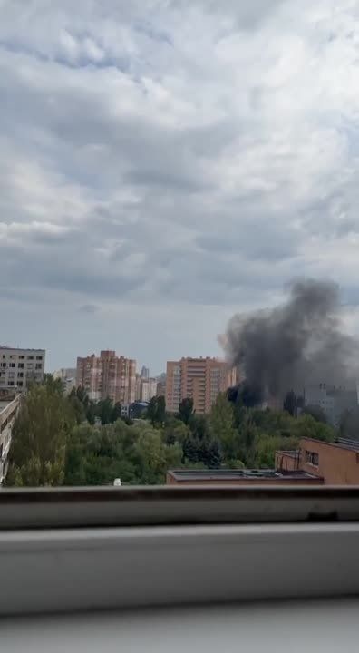 ������� �����: ������ - ����� �� ����� �����