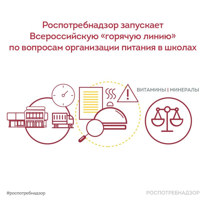 ��������������� ��������� ������������� �������� ������ �� �������� ����������� ������� � ������