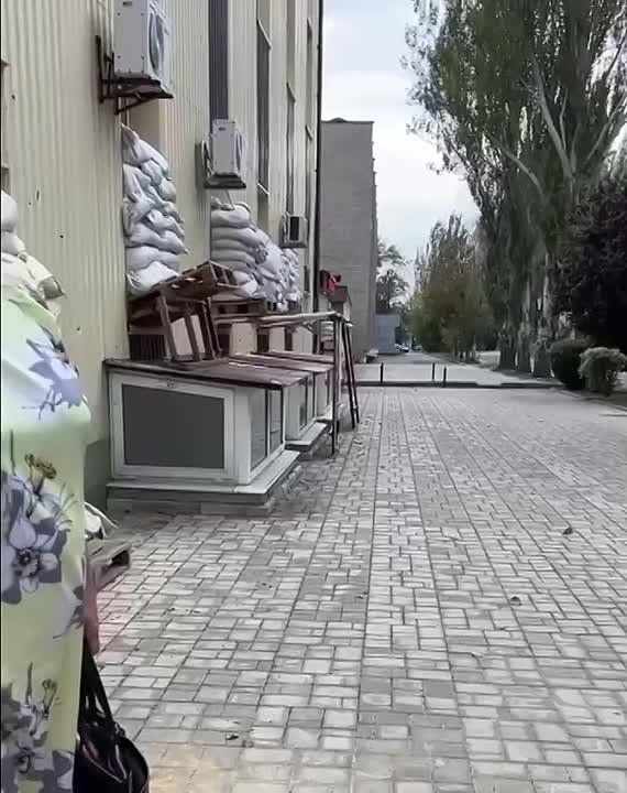 ������ �������: ����� � ������� ������� - ��� �������� ������� ������ ���� ��������� ������� 250-300 �������� �� ����� ������ ������