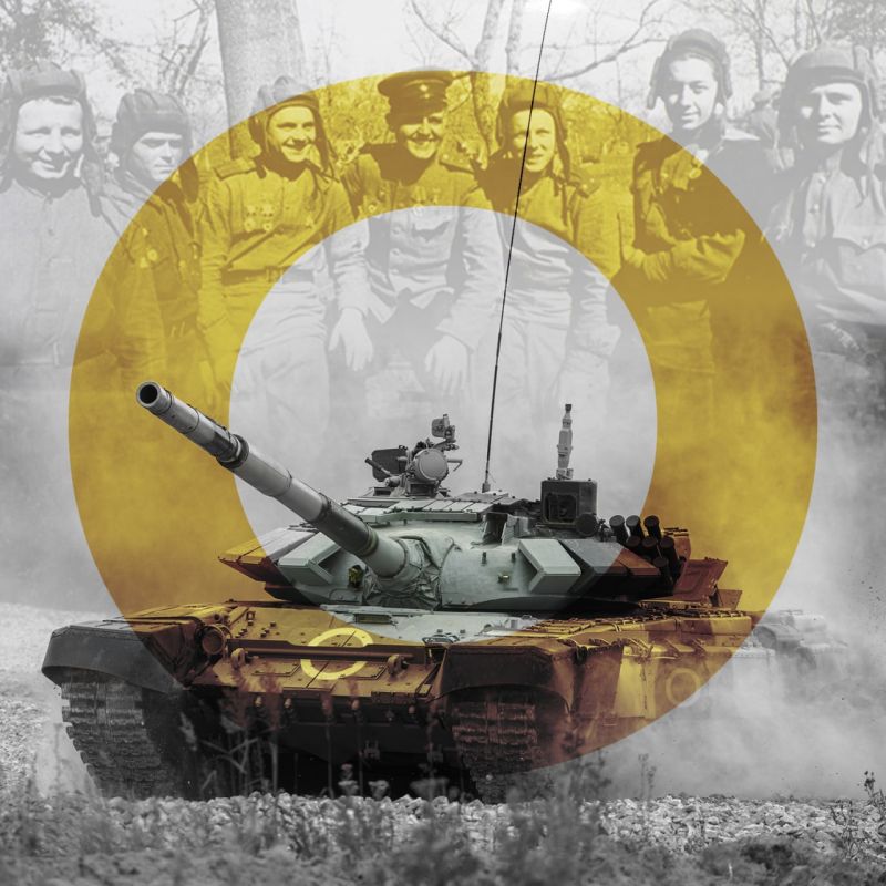 Андрей Марочко: На Краснолиманском направлении подразделения группировки войск «Центр» во взаимодействии с авиацией и...