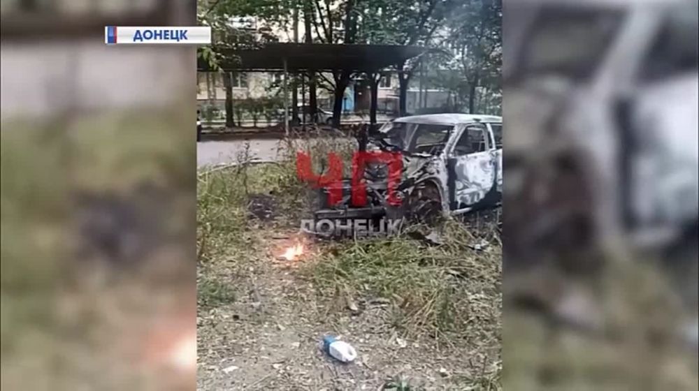 16 �������� ���������� ������� ������ ��� �� 45 �����! ��� ������� �� ������ ������� �������