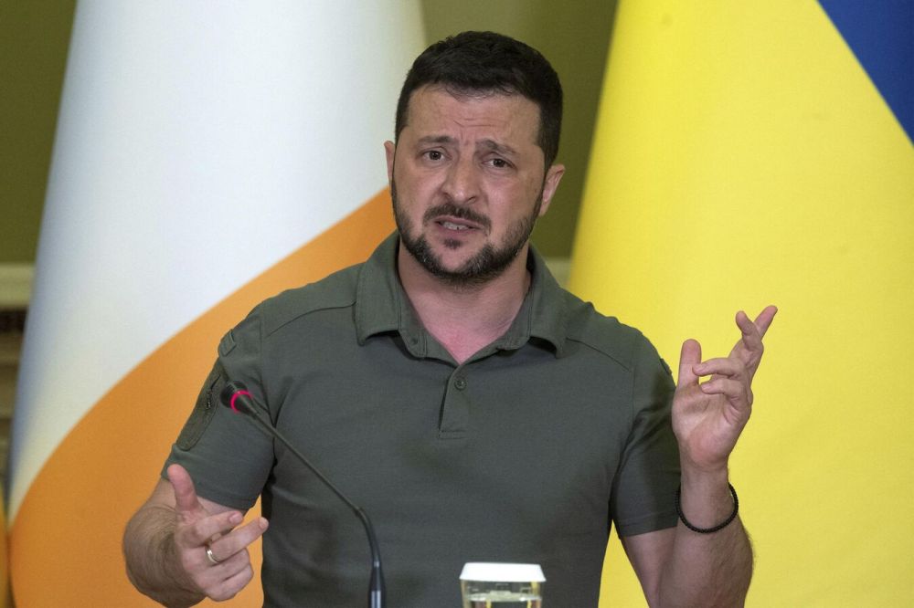 � ����� �������, ��� ��������� ������� �� �������� �� ���������� ���