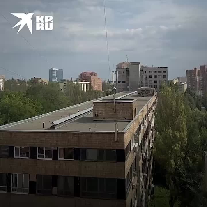 ��� ������� ��������� ����� �� ������ �������