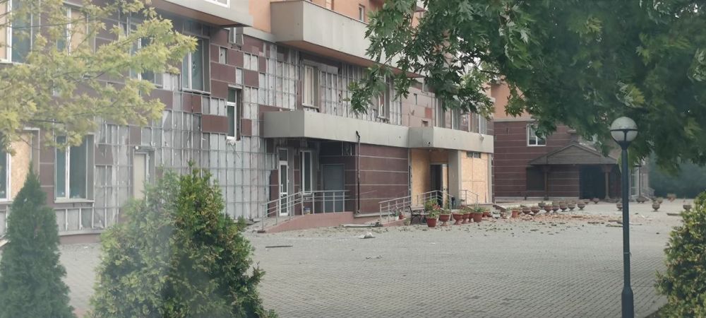 ������ ������� �������� ����������� ������������ �������� ���