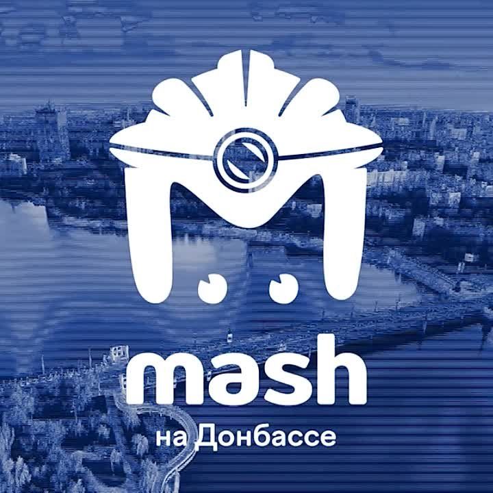 ���� �� ������� �������� ����� ����� � ����� ������