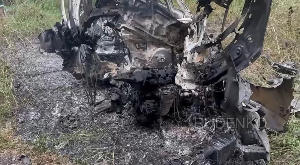 ������ �������: ����������� �������� ��������� ������ �. �������