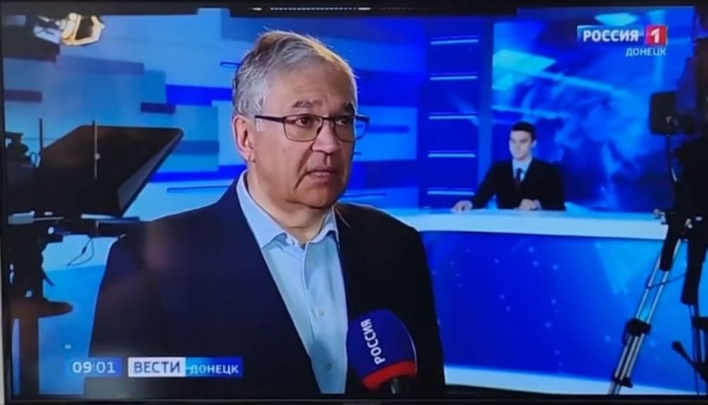 ����� �������: � ������� �������� �������� ���������� ��������� ��� ������� ����������� �������� ����������� ���������� � ���, ��� � ��� ����������: � ������������ ��� ����� ������� ������������ ��������� ����� � ���� �������