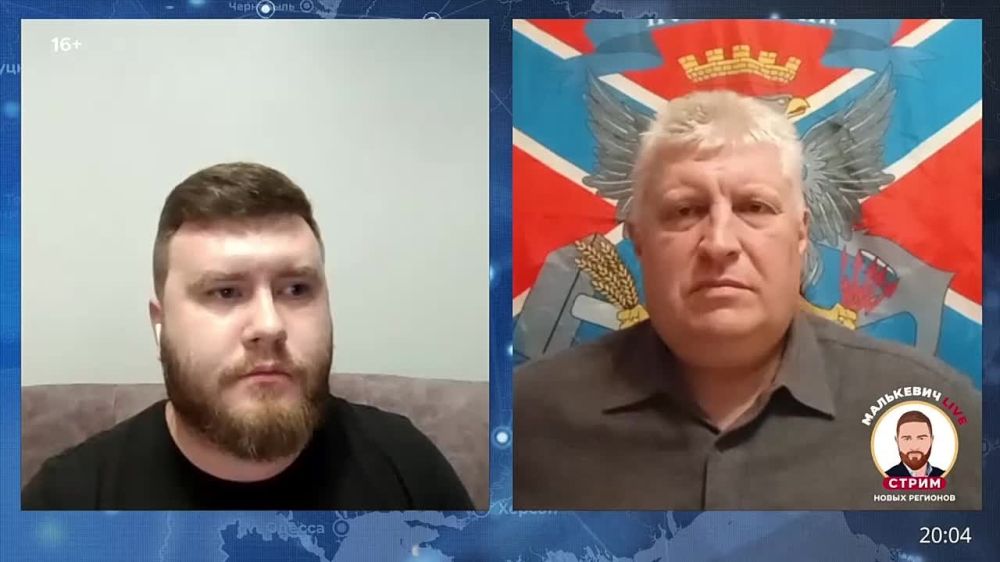 ���������� ���������������� ����������� ������ ������� ������� � ��� ��������� �������� � ������ ��������� LIVE �� ������������ ���������� ���������������� ����������� � ���: