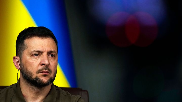 ���������� ����������, ���� �� ������� ��� �����