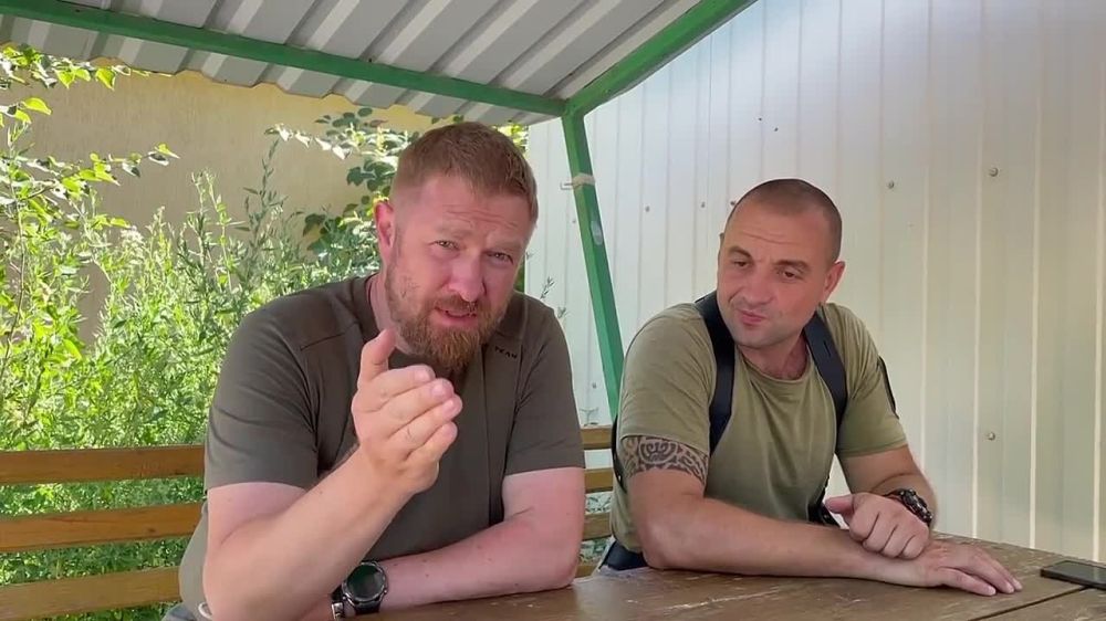 ��������� ���������: �������� ��� � ����� ������ ����� ������-��������������� ������� � ��������� ����� �.�. ���������