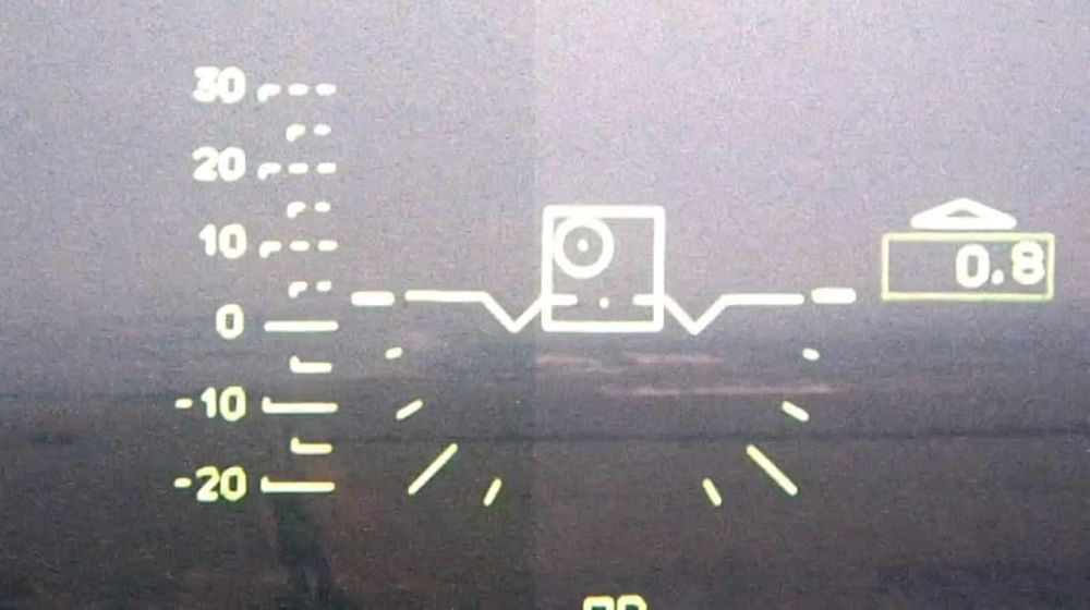 ������� �������: ������ ���������������-�������� ��������� ��-52 ������� ���� �� ������ ������������� ������� ��� ����������� ������� �� ����-�������� �����������