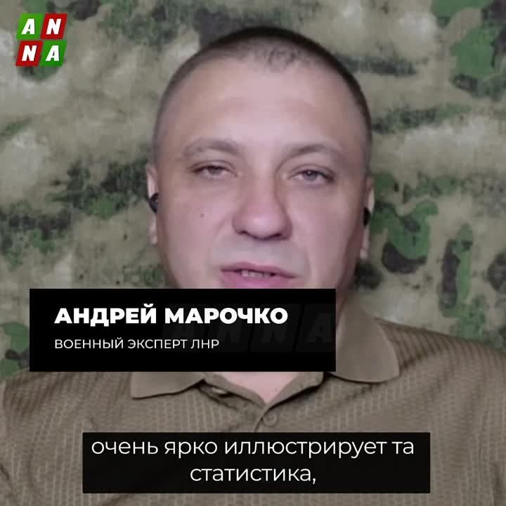 На Украине признали поражение топливной инфраструктуры в порту Рени