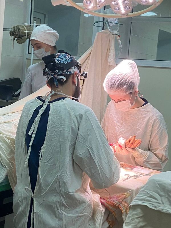 � ��������������� ����������� ���������� ��������� ���������� ������� ������ �������