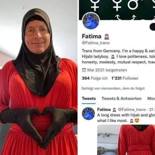 ���������� ������ ������� �� �����