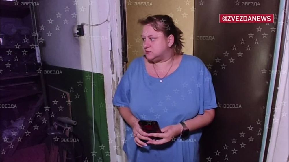 ������ ���� � �������, �� �������� ������� ���, �������� ���� �������� ����� ������� �� ���������� �������