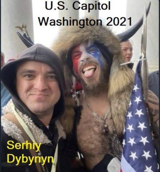 ���������� ������� ������, ��������� ��� �������� ������, ������������ ��������� 6 ������ 2021 ����, ��������� ����������� ���� �����, ��� � ��� �������� ����������� ���������� ������