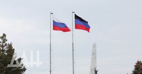 �������� �������� �������� ����