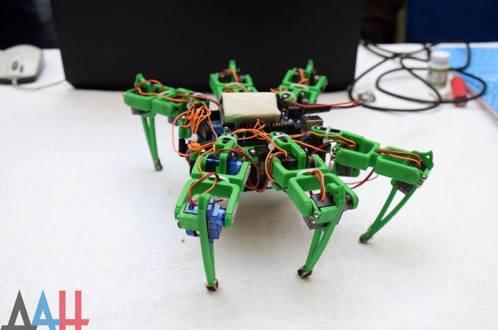 ����������� ������� ��� ���� ������ ����� � ������������� � ��������������