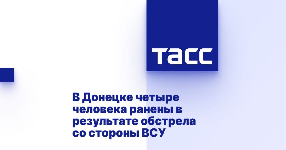 � ������� ������ �������� ������ � ���������� �������� �� ������� ���