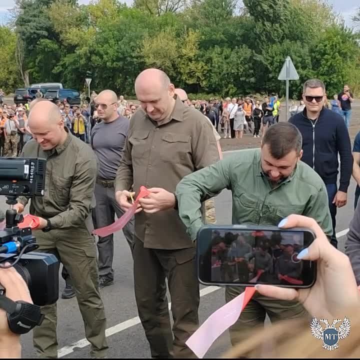 � �������� �������� ����� � ���������� �������� ����������� ������ 62-������������� ������� ���������� ������������� �������� ���������������������������������