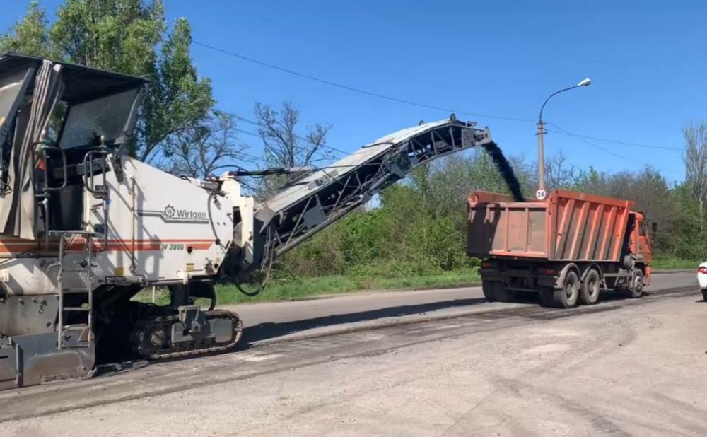 � ���������� ���������� ������� ����� ������� �����