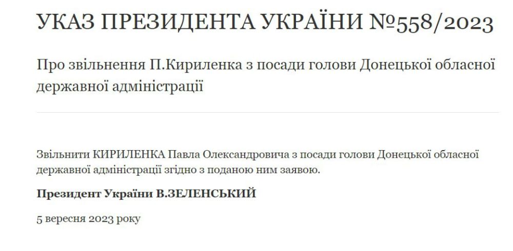 ��������� ������ ����� ������������� ������������� �������� ������� ��������� � ������ ��� �������� ����� � ��������������� ������ ����������