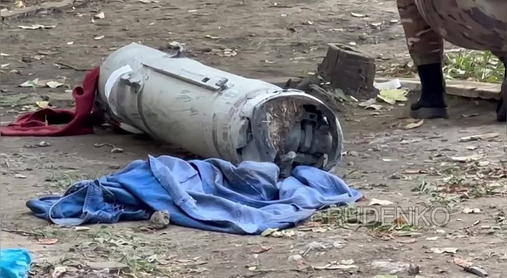 ������ �������: ����������� �������� ���������� ������ �. �������